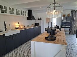 LE COTTAGE DE SOPHIE