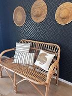 LE COTTAGE DE SOPHIE