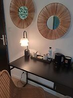 LE COTTAGE DE SOPHIE