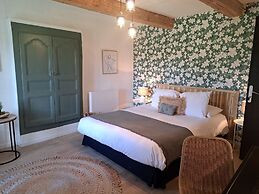 LE COTTAGE DE SOPHIE