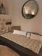 LE COTTAGE DE SOPHIE