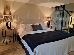 LE COTTAGE DE SOPHIE