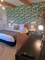 LE COTTAGE DE SOPHIE