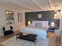 LE COTTAGE DE SOPHIE