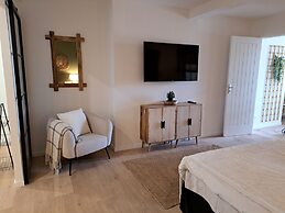 LE COTTAGE DE SOPHIE