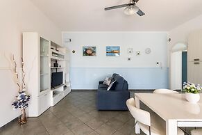 Villa Karibu in Cicirata