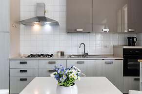 Villa Karibu in Cicirata