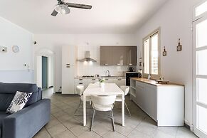 Villa Karibu in Cicirata