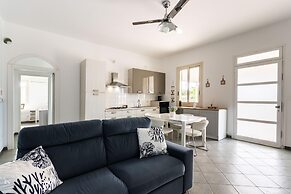 Villa Karibu in Cicirata