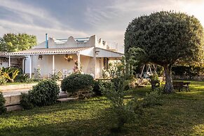 Villa Karibu in Cicirata