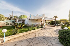 Villa Karibu in Cicirata