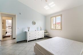 Villa Karibu in Cicirata