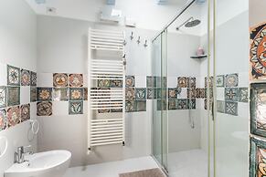 Villa Karibu in Cicirata