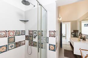 Villa Karibu in Cicirata