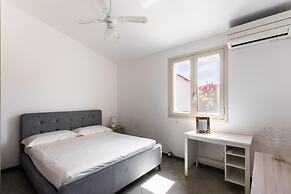 Villa Karibu in Cicirata