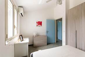 Villa Karibu in Cicirata