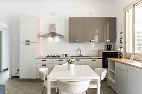 Villa Karibu in Cicirata