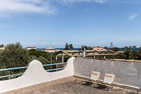 Villa Karibu in Cicirata