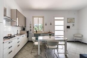 Villa Karibu in Cicirata