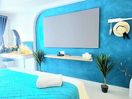 May Soho Saigon Serviced Apartment