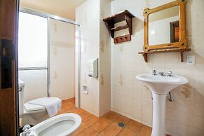 VELINN Pousada Villa do Sol