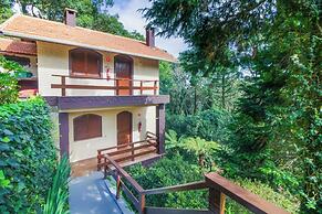 VELINN Pousada Villa do Sol