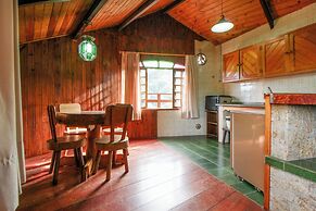 VELINN Pousada Villa do Sol