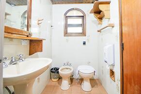 VELINN Pousada Villa do Sol