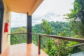 VELINN Pousada Villa do Sol