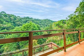 VELINN Pousada Villa do Sol