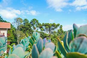 VELINN Pousada Villa do Sol