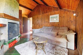 VELINN Pousada Villa do Sol