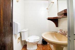 VELINN Pousada Villa do Sol