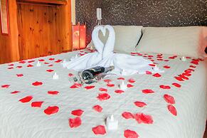 VELINN Pousada Villa do Sol