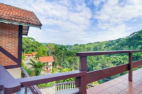 VELINN Pousada Villa do Sol