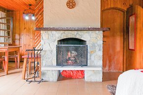 VELINN Pousada Villa do Sol