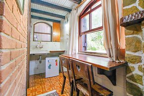 VELINN Pousada Villa do Sol