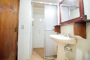 VELINN Pousada Villa do Sol