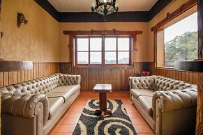 VELINN Pousada Villa do Sol