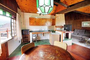 VELINN Pousada Villa do Sol