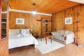 VELINN Pousada Villa do Sol