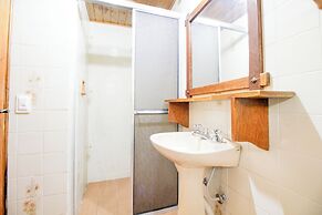 VELINN Pousada Villa do Sol