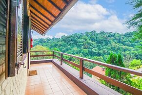 VELINN Pousada Villa do Sol