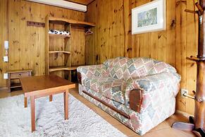 VELINN Pousada Villa do Sol