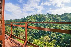 VELINN Pousada Villa do Sol