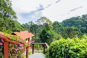 VELINN Pousada Villa do Sol