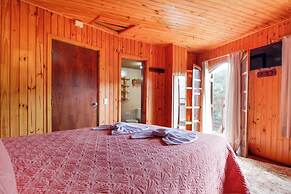 VELINN Pousada Villa do Sol