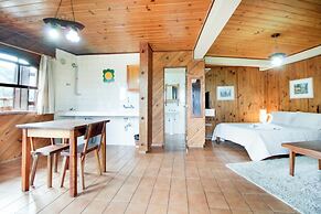 VELINN Pousada Villa do Sol