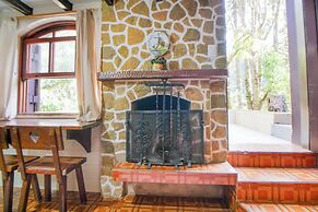 VELINN Pousada Villa do Sol