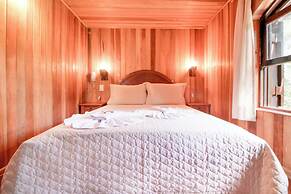 VELINN Pousada Villa do Sol